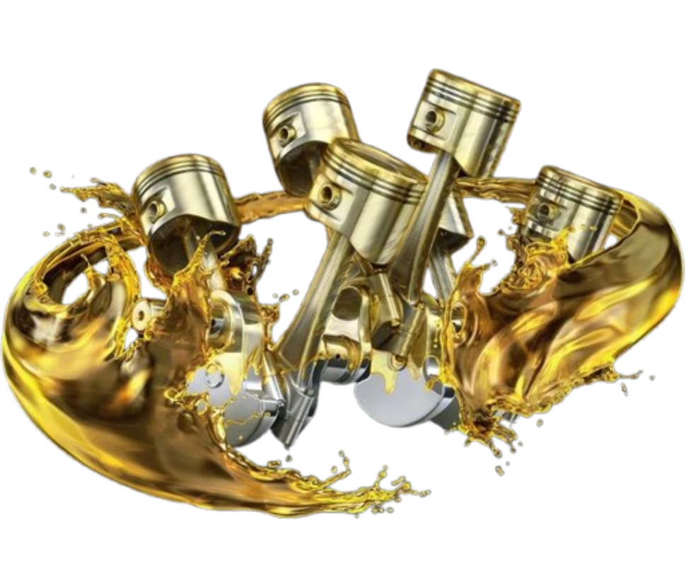 New Project 2025 08 26T110637.593