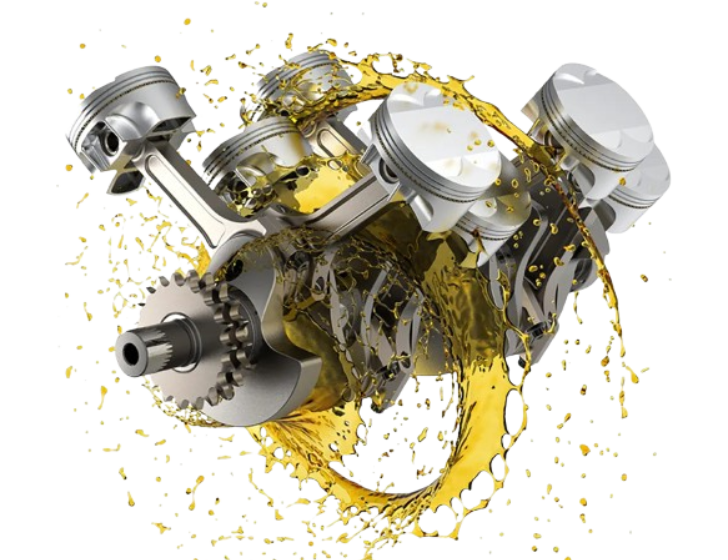 New Project 2025 08 26T120228.500