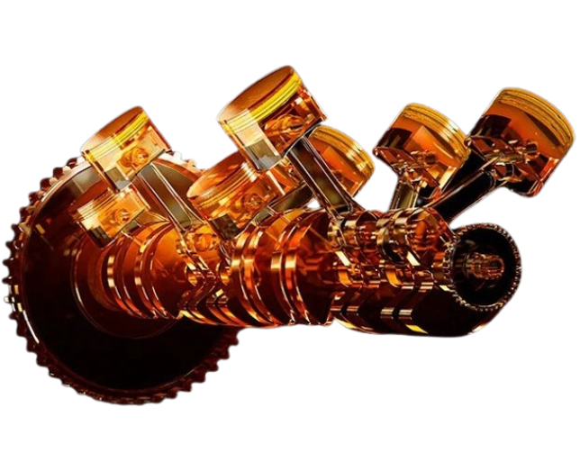 New Project 2025 09 13T135007.950