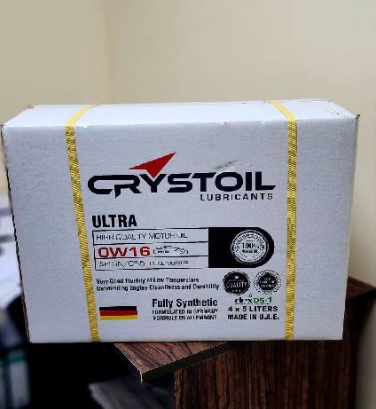 New Project 2025 10 04T122735.222