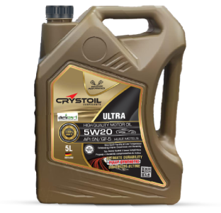 New Project 2025 10 04T122917.685